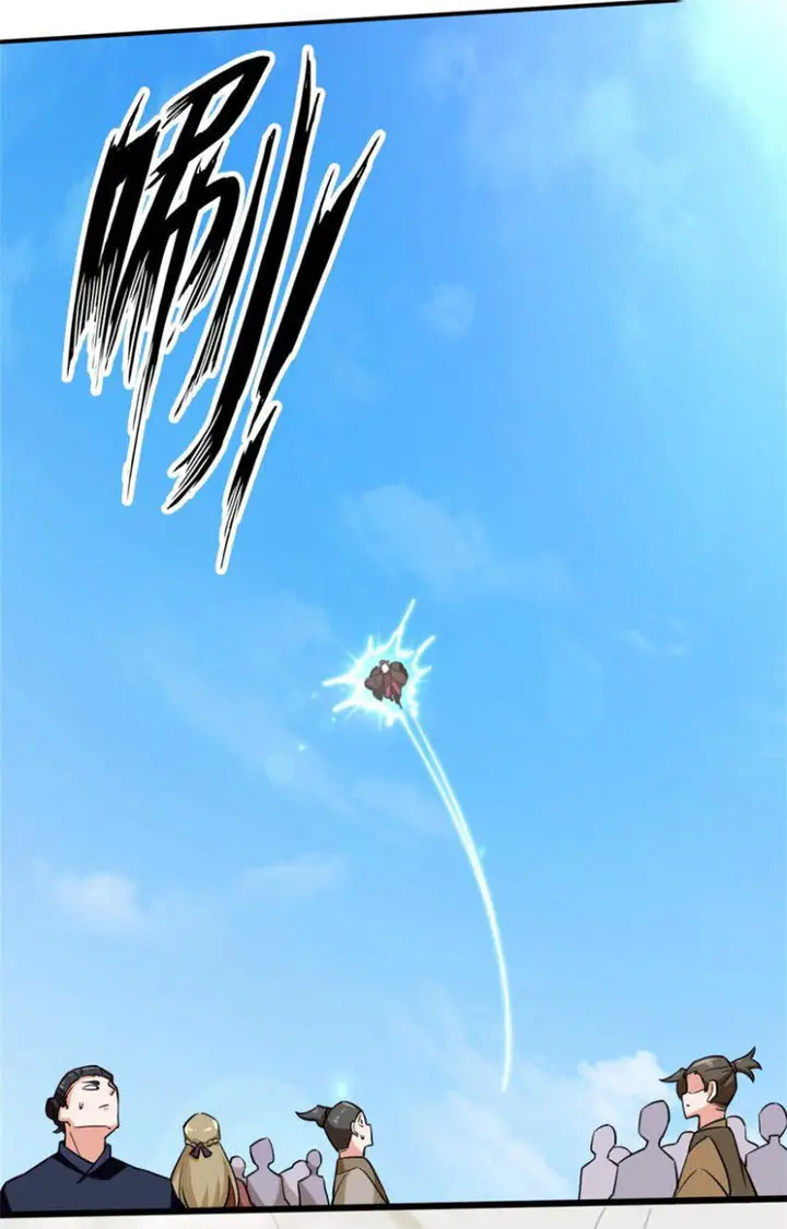 image-komik-endless-devourer-chapter-83-6/44