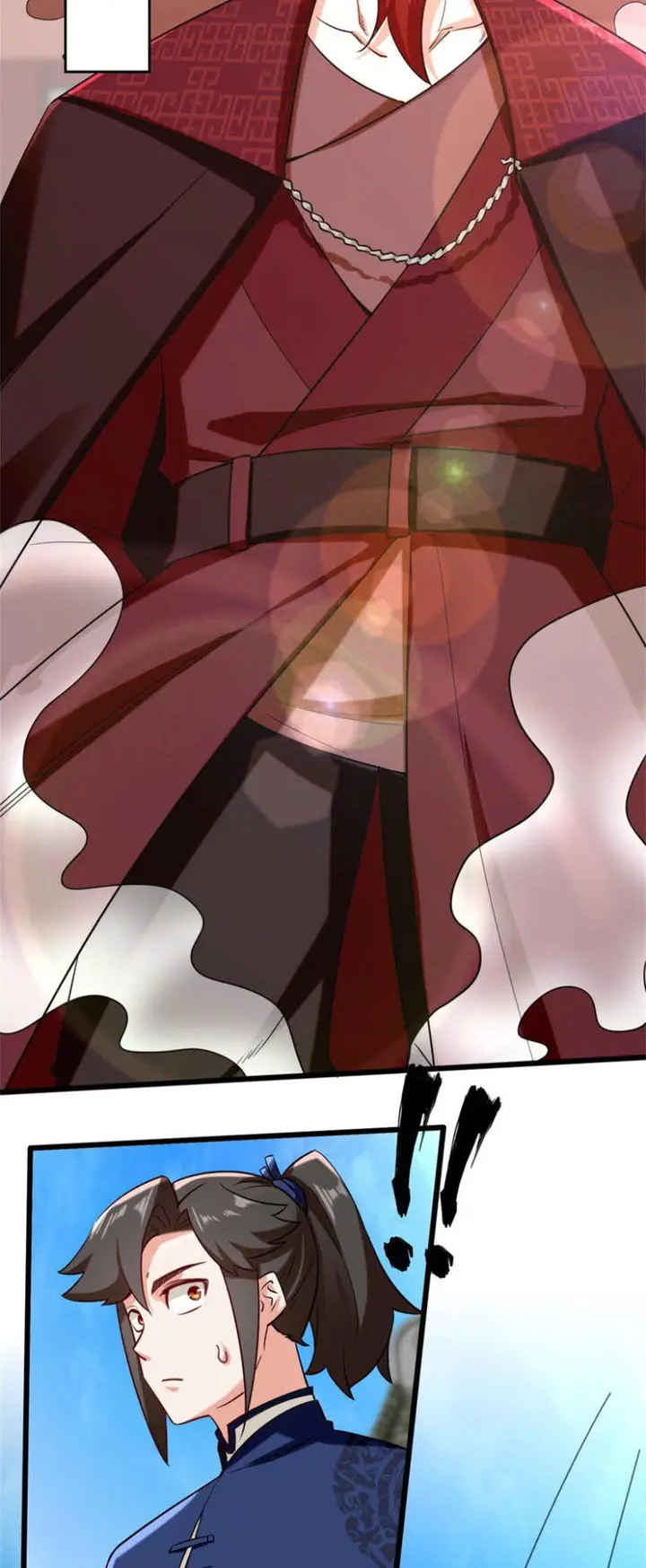 image-komik-endless-devourer-chapter-83-8/44