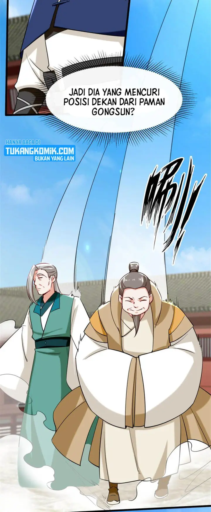 image-komik-endless-devourer-chapter-83-9/44