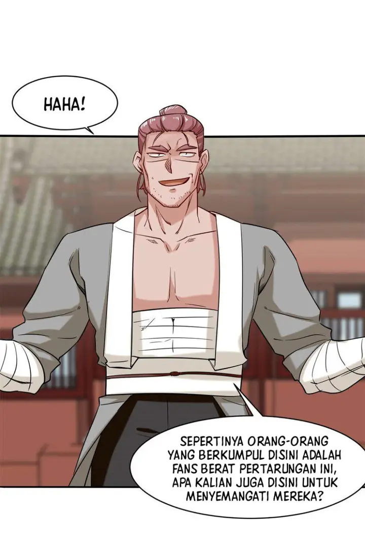 image-komik-endless-devourer-chapter-83-11/44