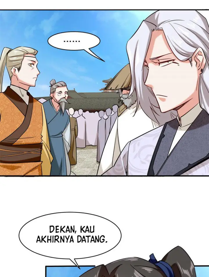 image-komik-endless-devourer-chapter-83-12/44
