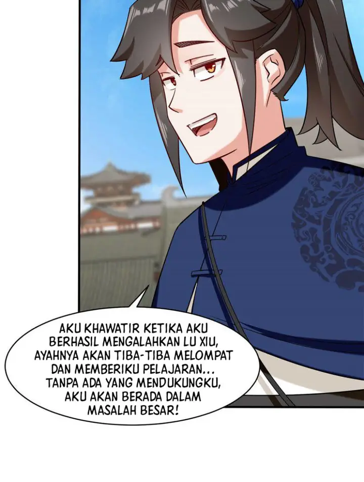 image-komik-endless-devourer-chapter-83-13/44