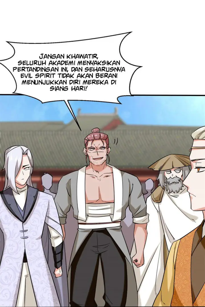 image-komik-endless-devourer-chapter-83-14/44