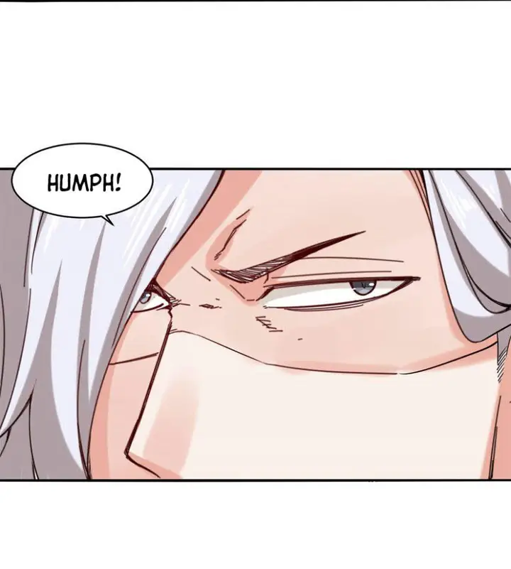 image-komik-endless-devourer-chapter-83-15/44