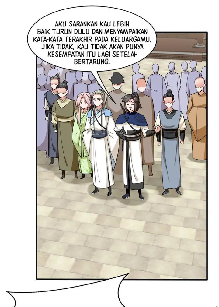 image-komik-endless-devourer-chapter-83-17/44