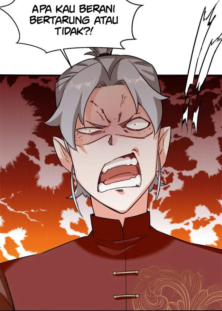 image-komik-endless-devourer-chapter-83-18/44