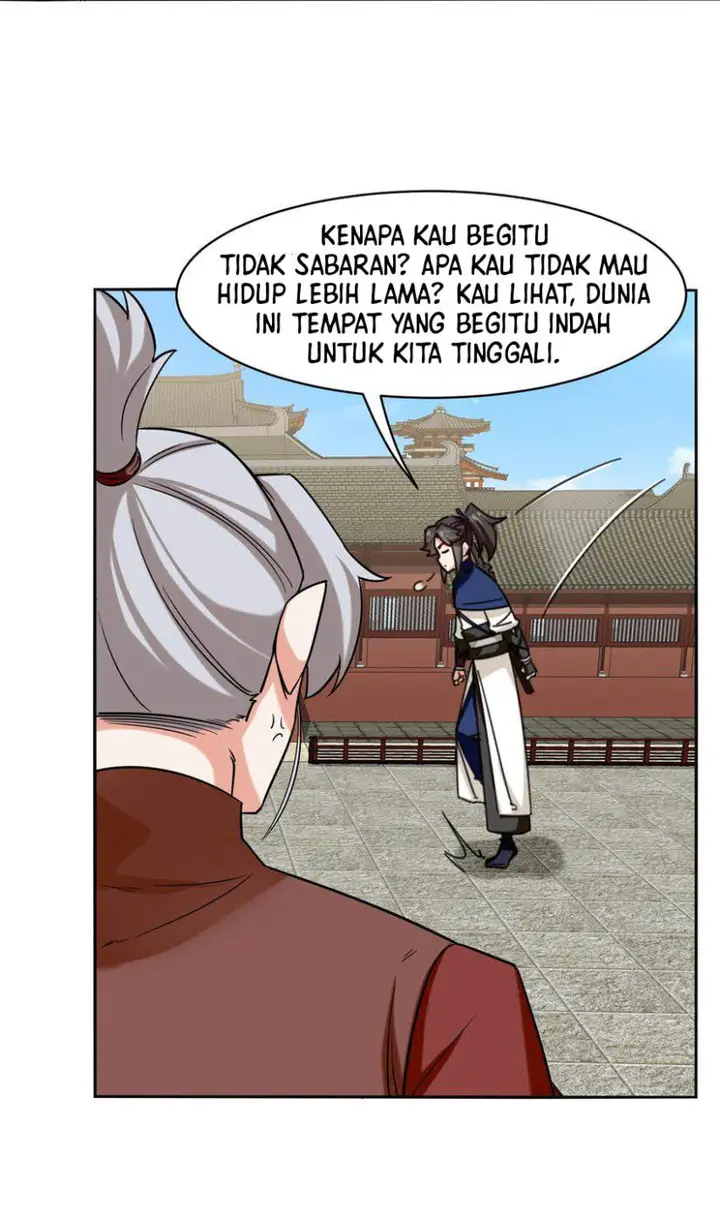 image-komik-endless-devourer-chapter-83-19/44