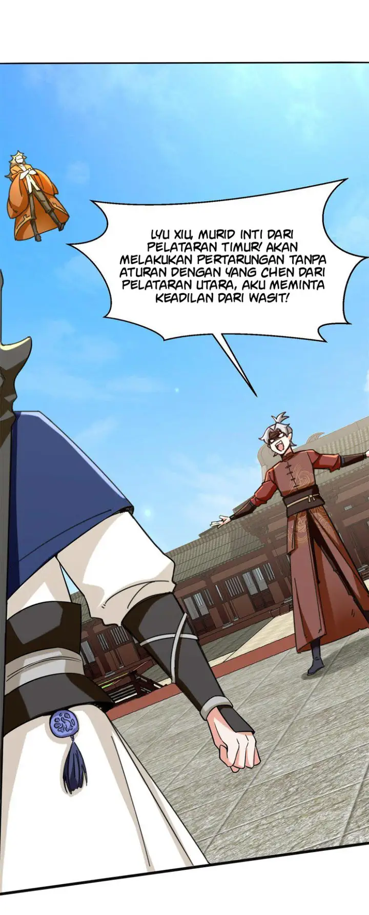 image-komik-endless-devourer-chapter-83-20/44