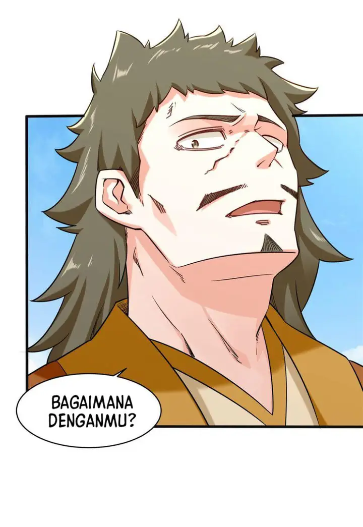 image-komik-endless-devourer-chapter-83-21/44