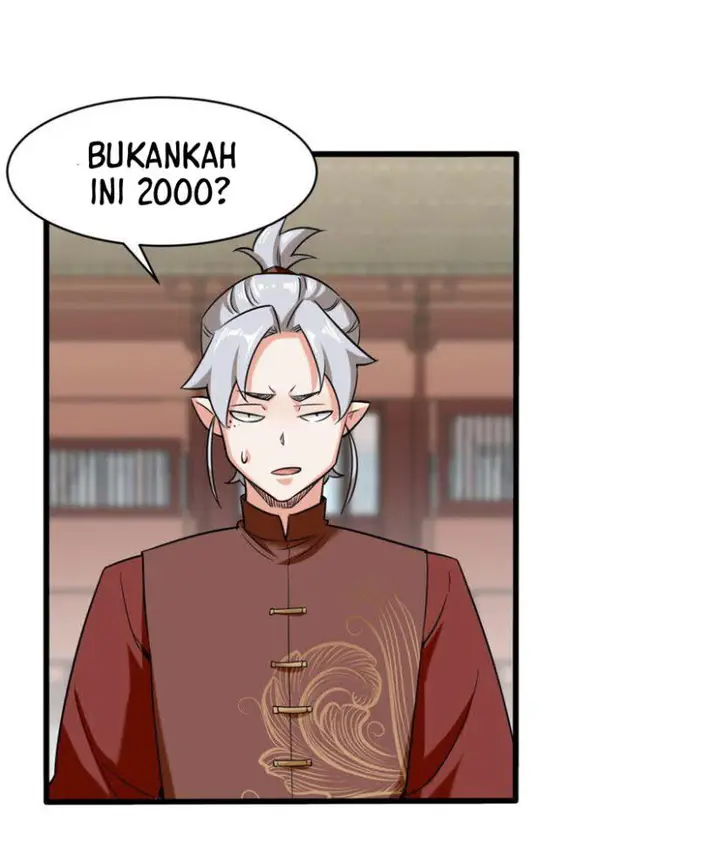 image-komik-endless-devourer-chapter-83-23/44