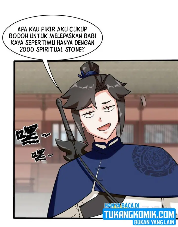 image-komik-endless-devourer-chapter-83-24/44