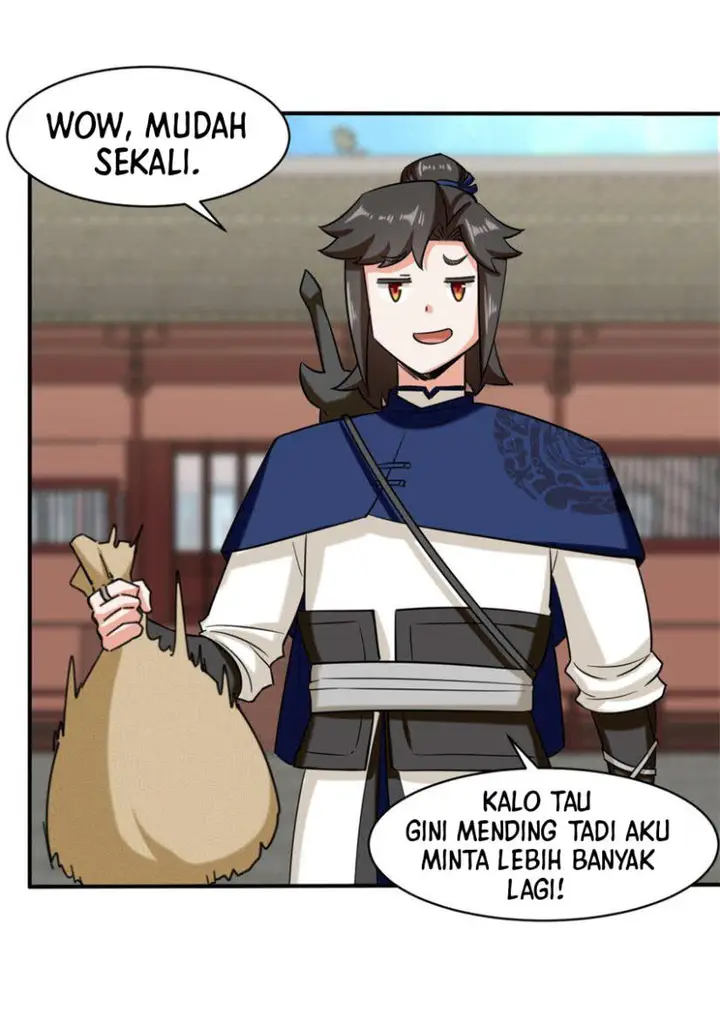 image-komik-endless-devourer-chapter-83-26/44