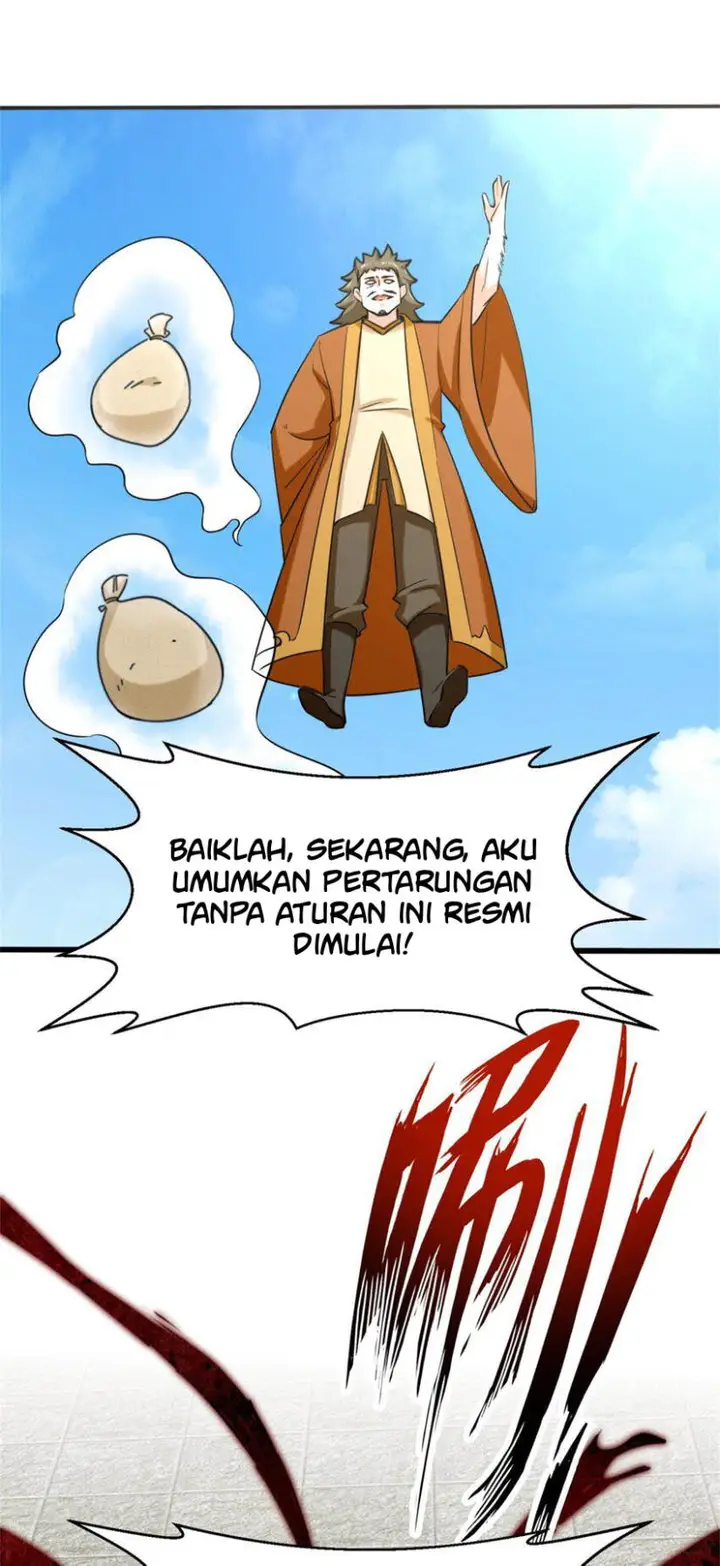 image-komik-endless-devourer-chapter-83-27/44