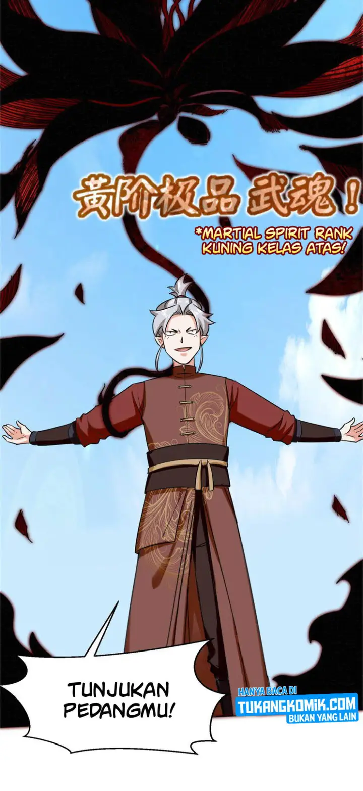 image-komik-endless-devourer-chapter-83-29/44