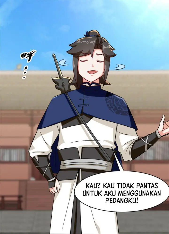 image-komik-endless-devourer-chapter-83-30/44