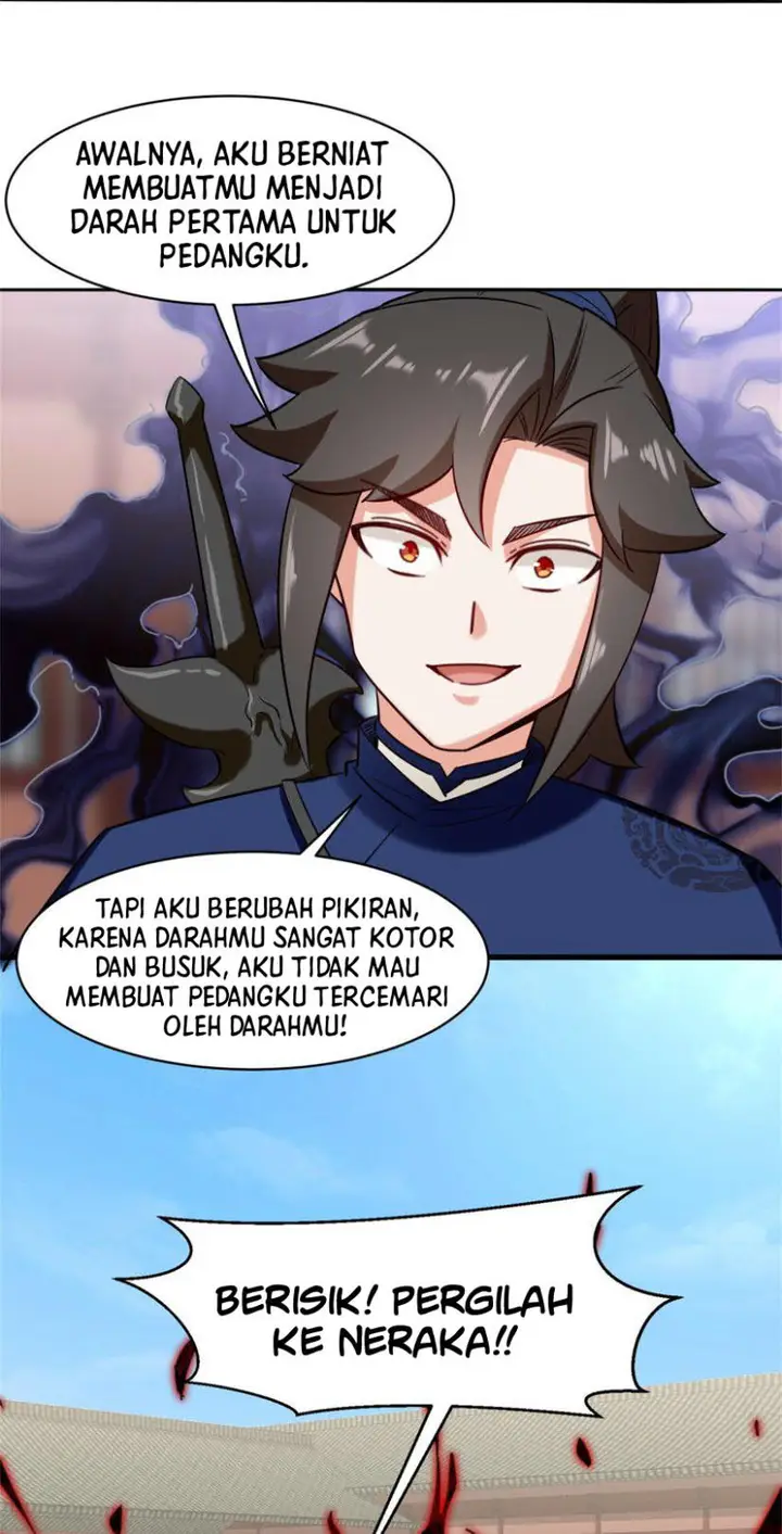 image-komik-endless-devourer-chapter-83-31/44