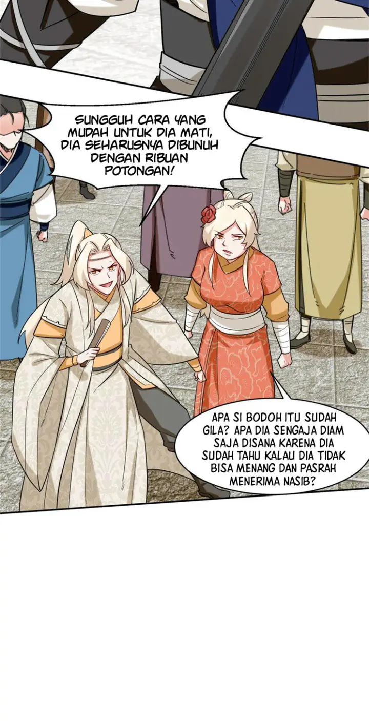 image-komik-endless-devourer-chapter-83-33/44