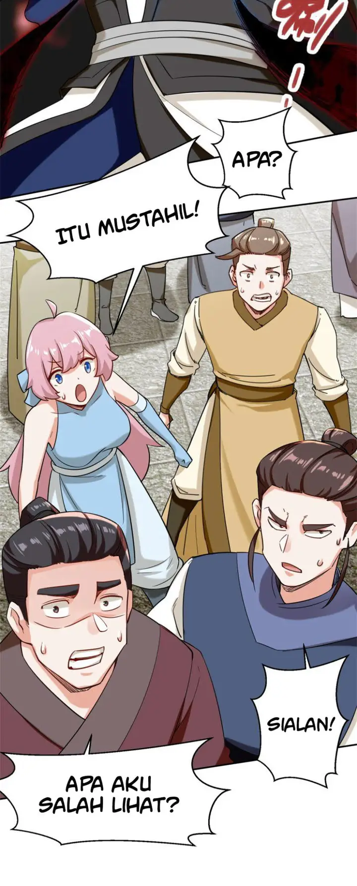 image-komik-endless-devourer-chapter-83-36/44
