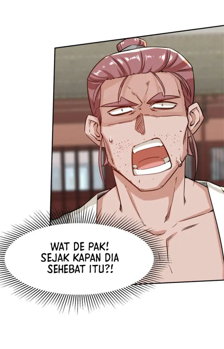 image-komik-endless-devourer-chapter-83-37/44