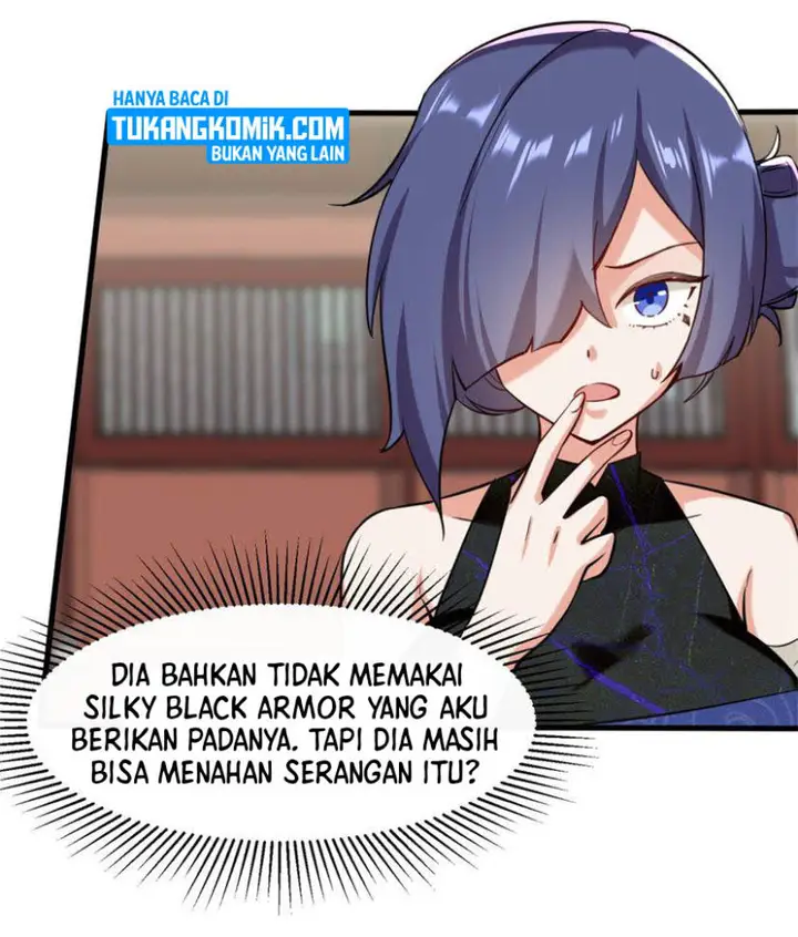 image-komik-endless-devourer-chapter-83-39/44