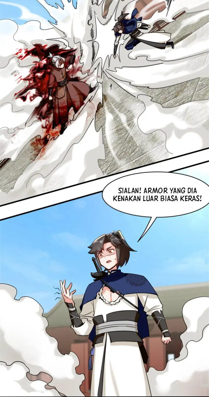 image-komik-endless-devourer-chapter-83-41/44