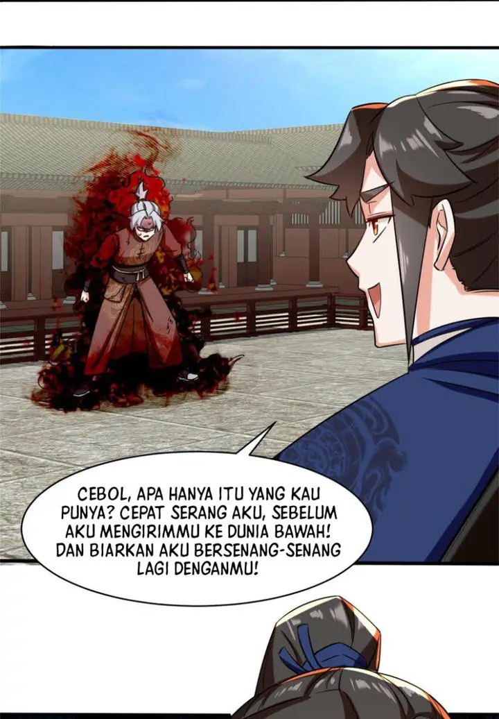 image-komik-endless-devourer-chapter-83-42/44