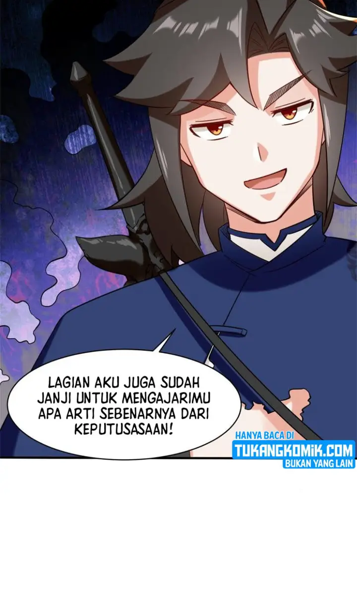 image-komik-endless-devourer-chapter-83-43/44