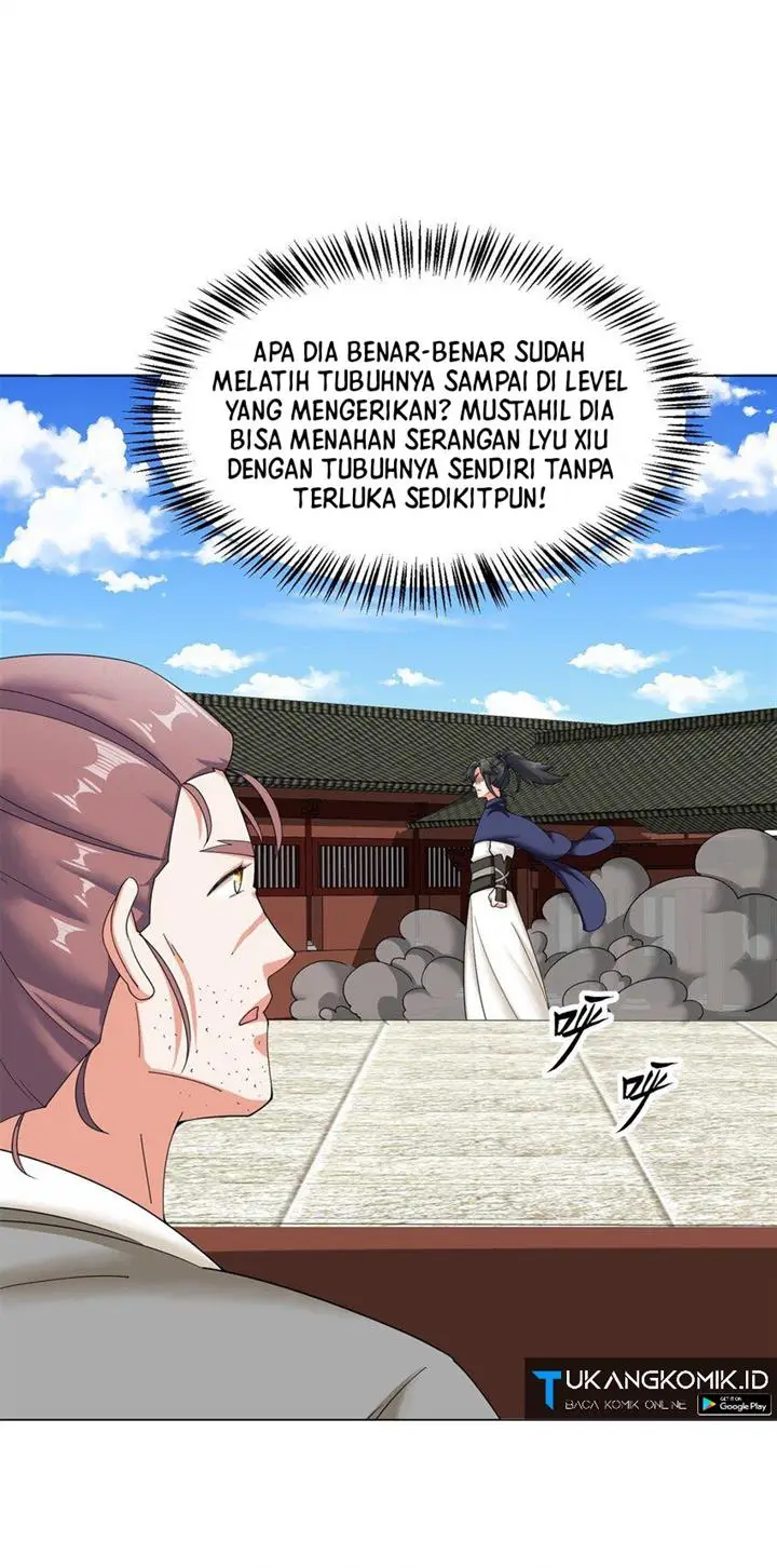 image-komik-endless-devourer-chapter-84-2/49