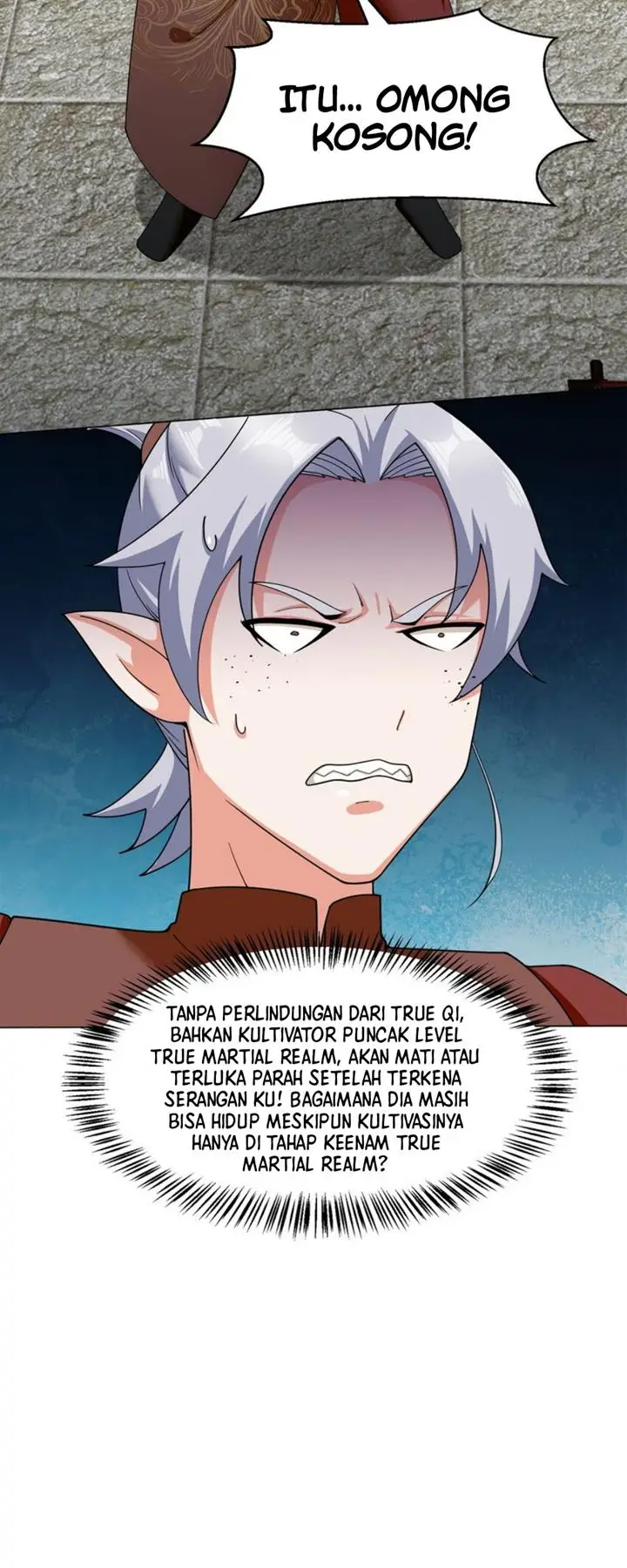 image-komik-endless-devourer-chapter-84-4/49
