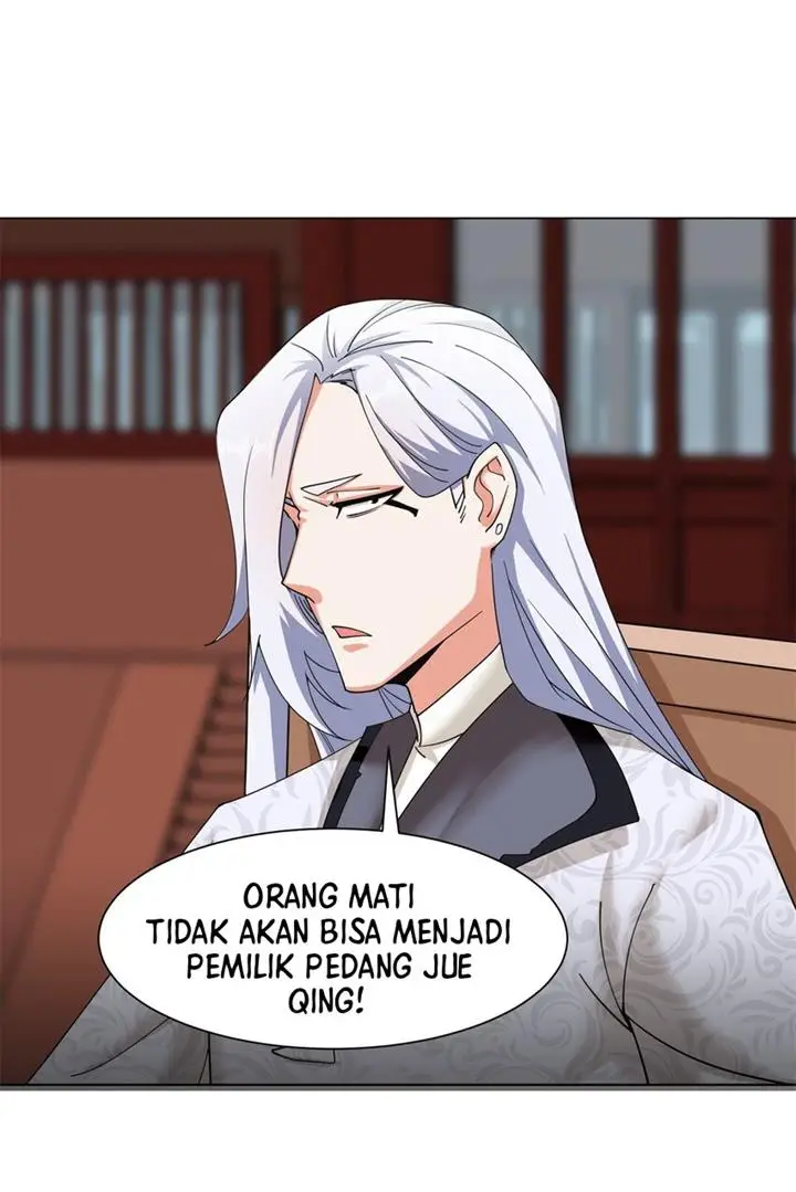 image-komik-endless-devourer-chapter-84-9/49