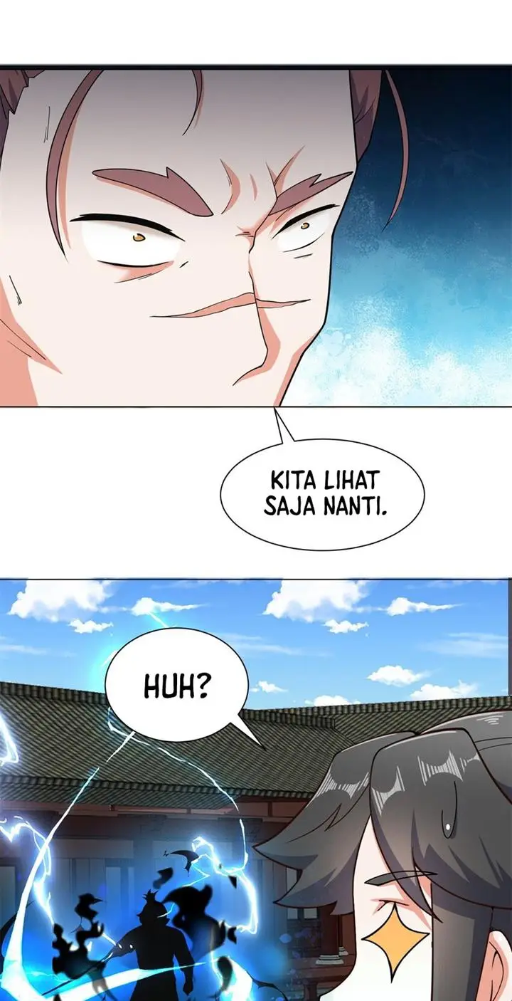 image-komik-endless-devourer-chapter-84-10/49