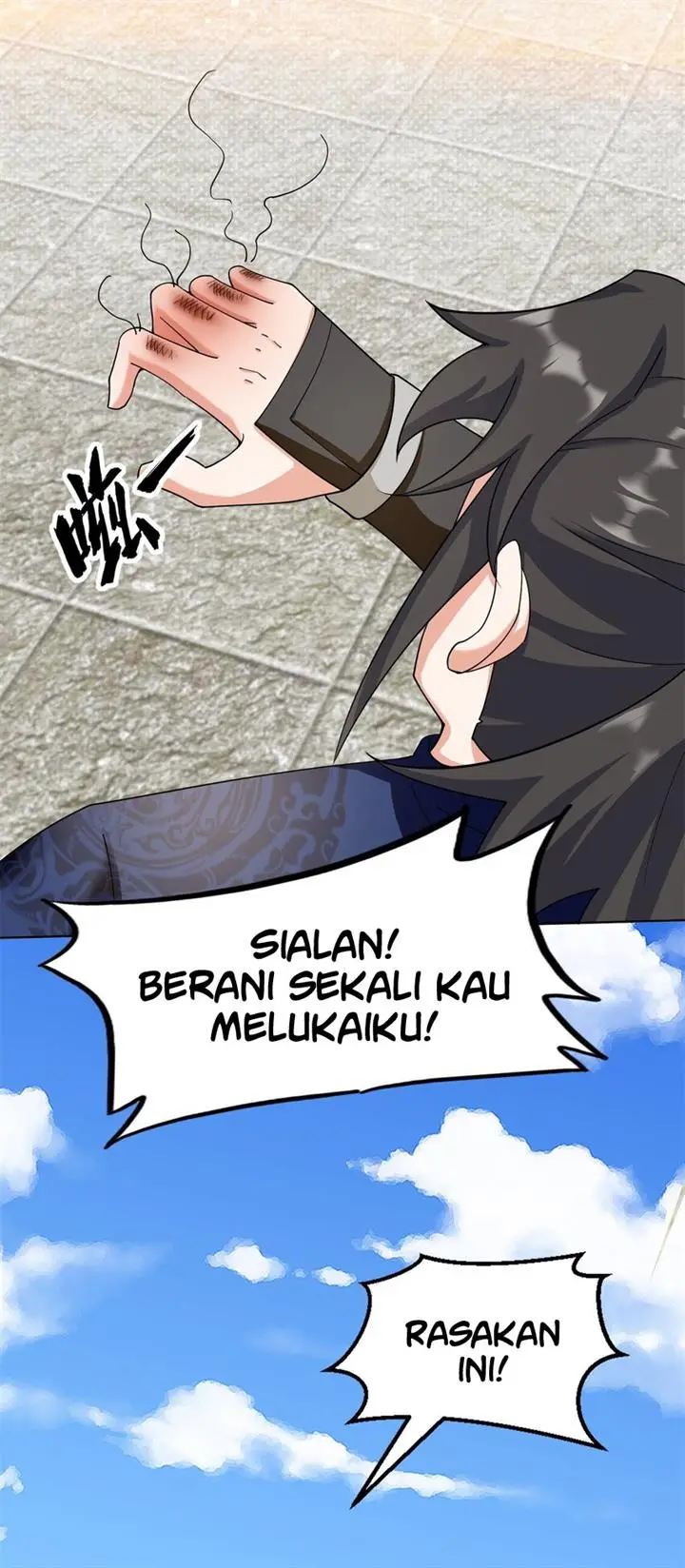 image-komik-endless-devourer-chapter-84-21/49