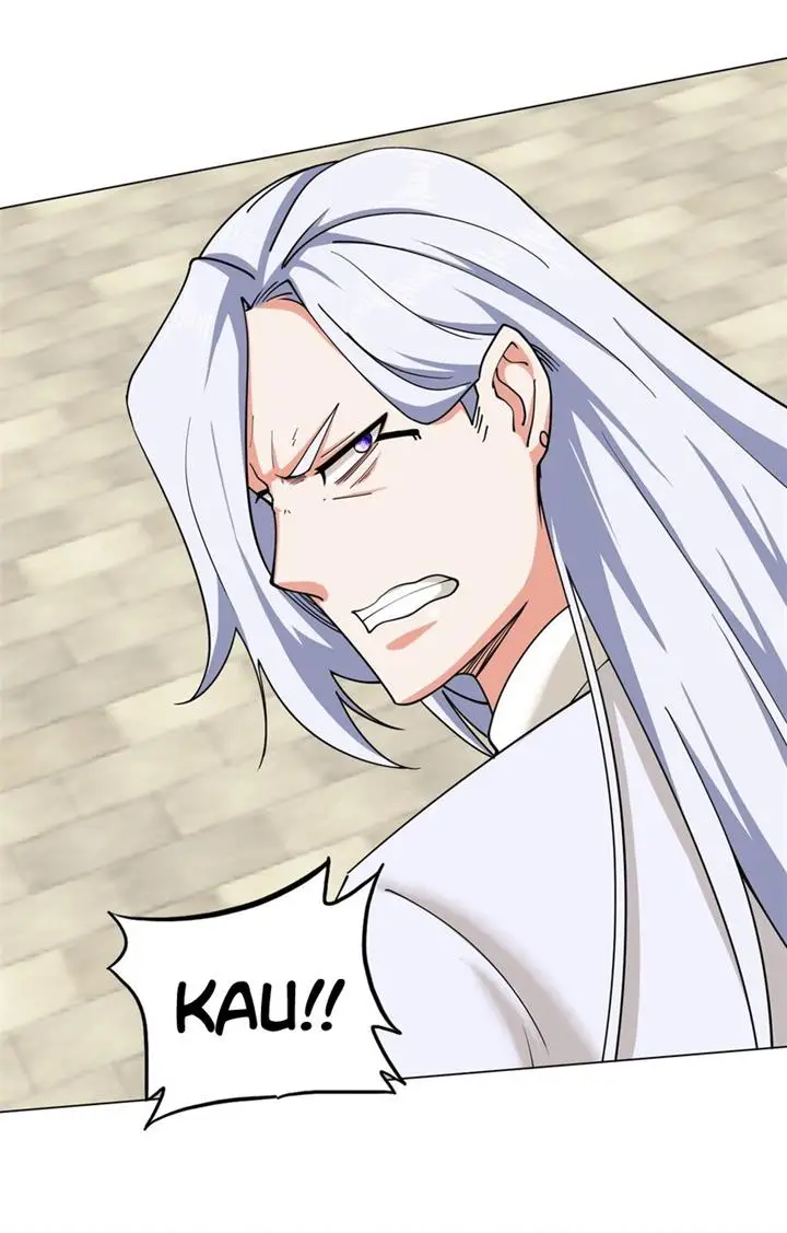 image-komik-endless-devourer-chapter-84-36/49