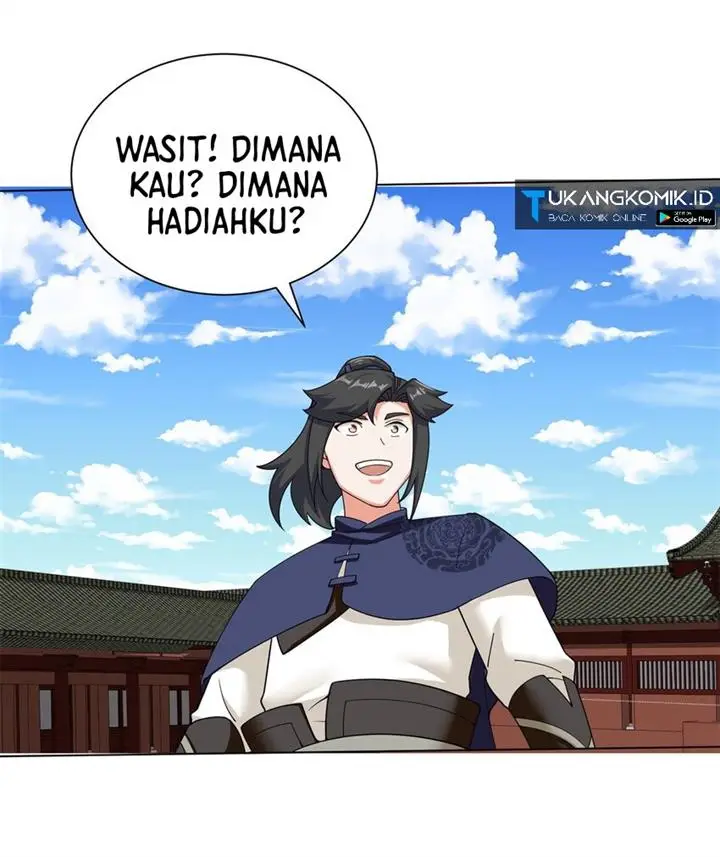 image-komik-endless-devourer-chapter-84-43/49