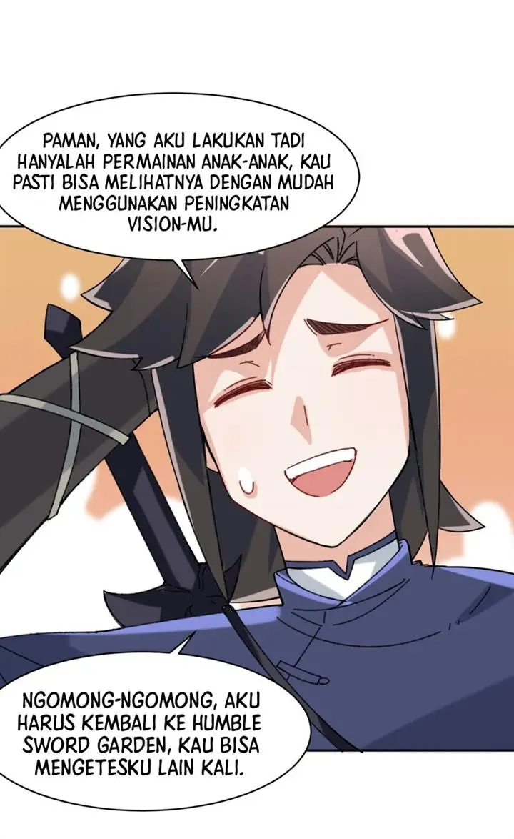 image-komik-endless-devourer-chapter-85-2/55