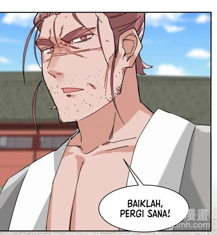image-komik-endless-devourer-chapter-85-3/55