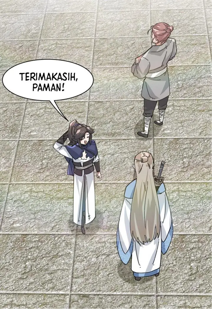 image-komik-endless-devourer-chapter-85-4/55