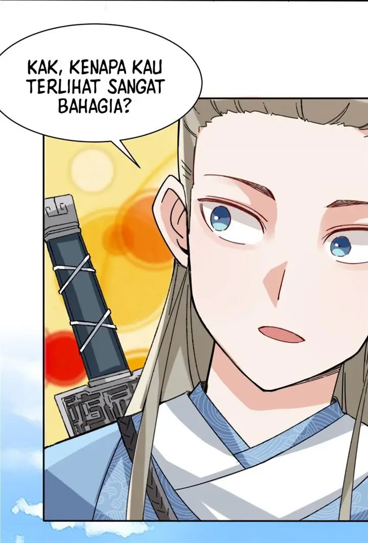 image-komik-endless-devourer-chapter-85-6/55