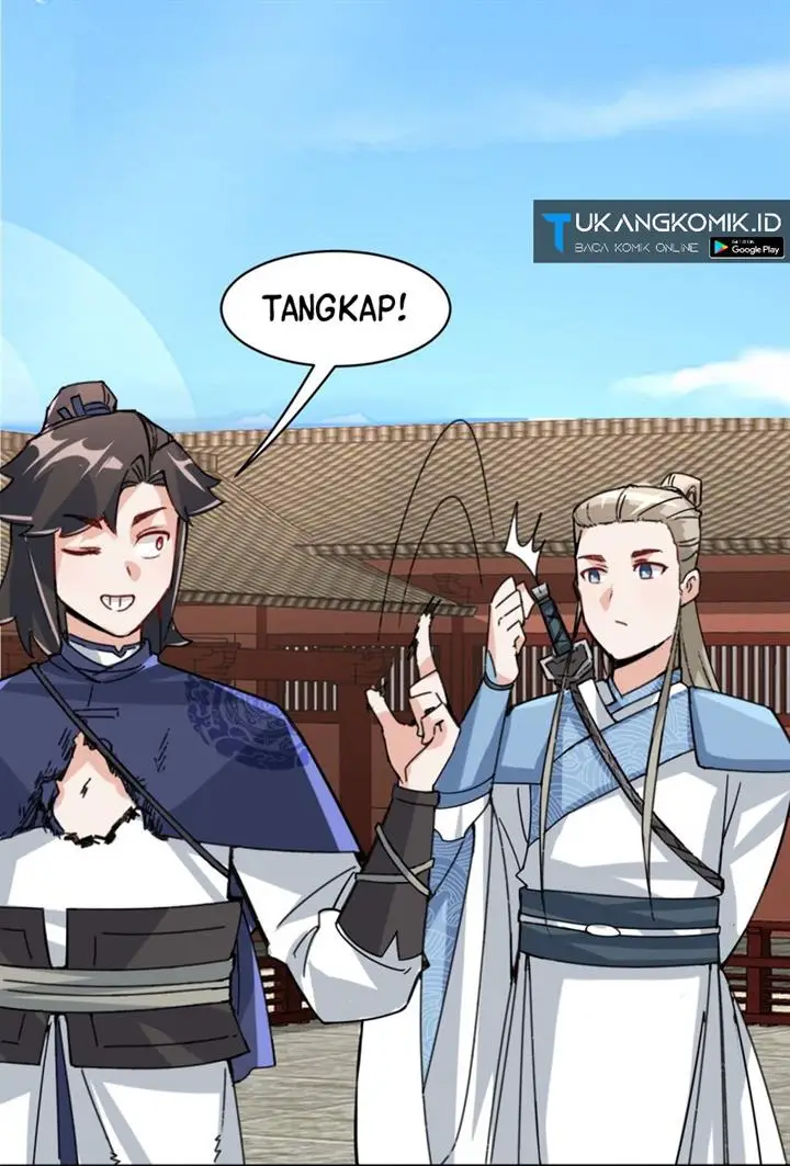 image-komik-endless-devourer-chapter-85-7/55