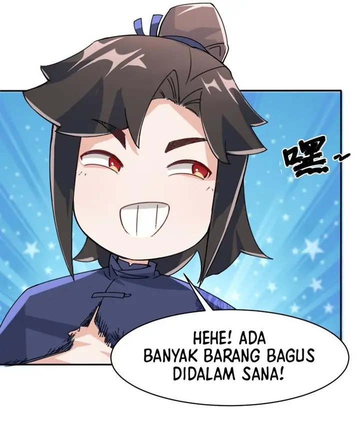 image-komik-endless-devourer-chapter-85-9/55