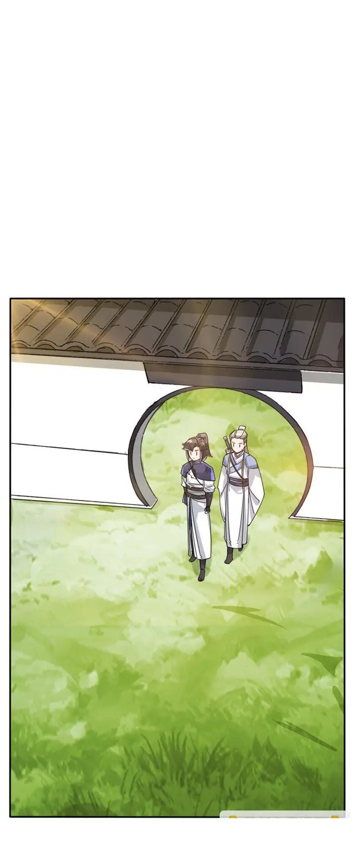 image-komik-endless-devourer-chapter-85-11/55
