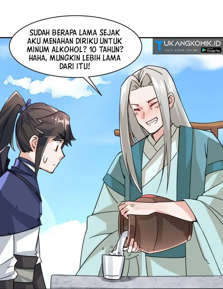 image-komik-endless-devourer-chapter-85-14/55