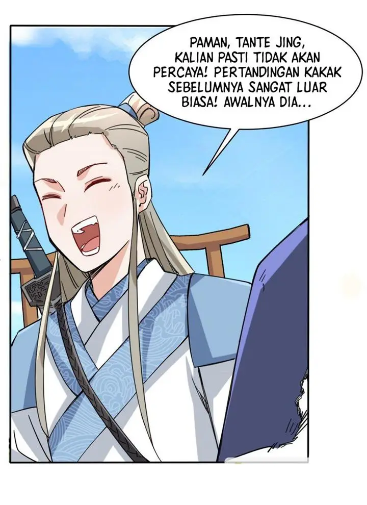 image-komik-endless-devourer-chapter-85-16/55