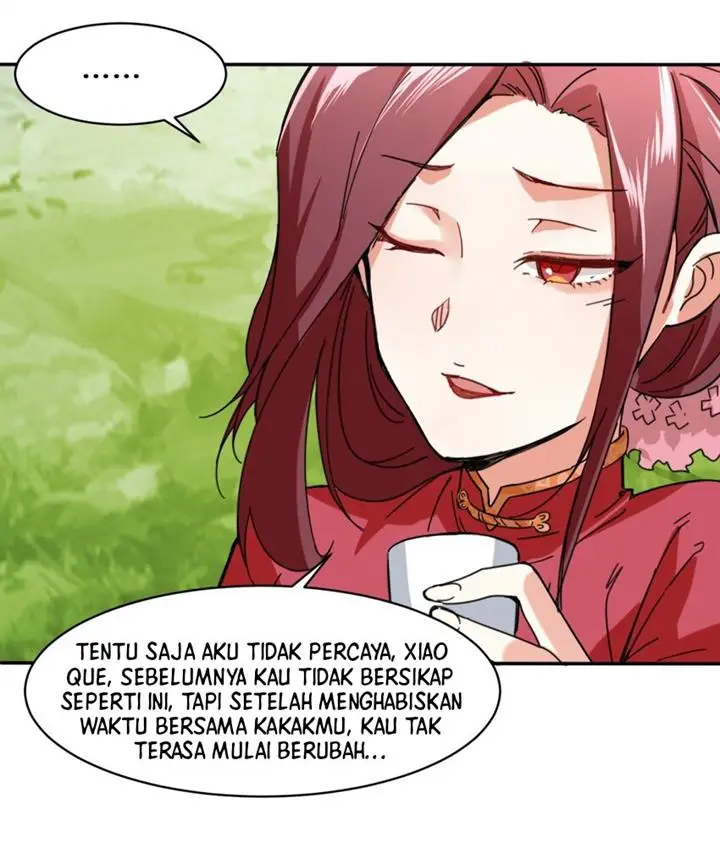 image-komik-endless-devourer-chapter-85-18/55