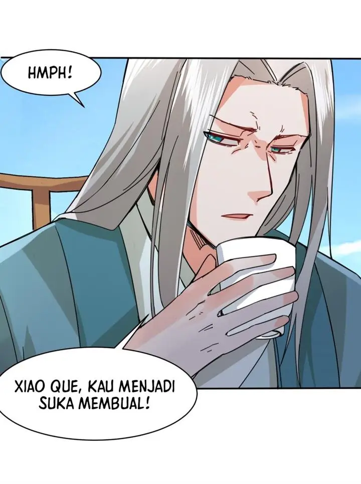 image-komik-endless-devourer-chapter-85-20/55