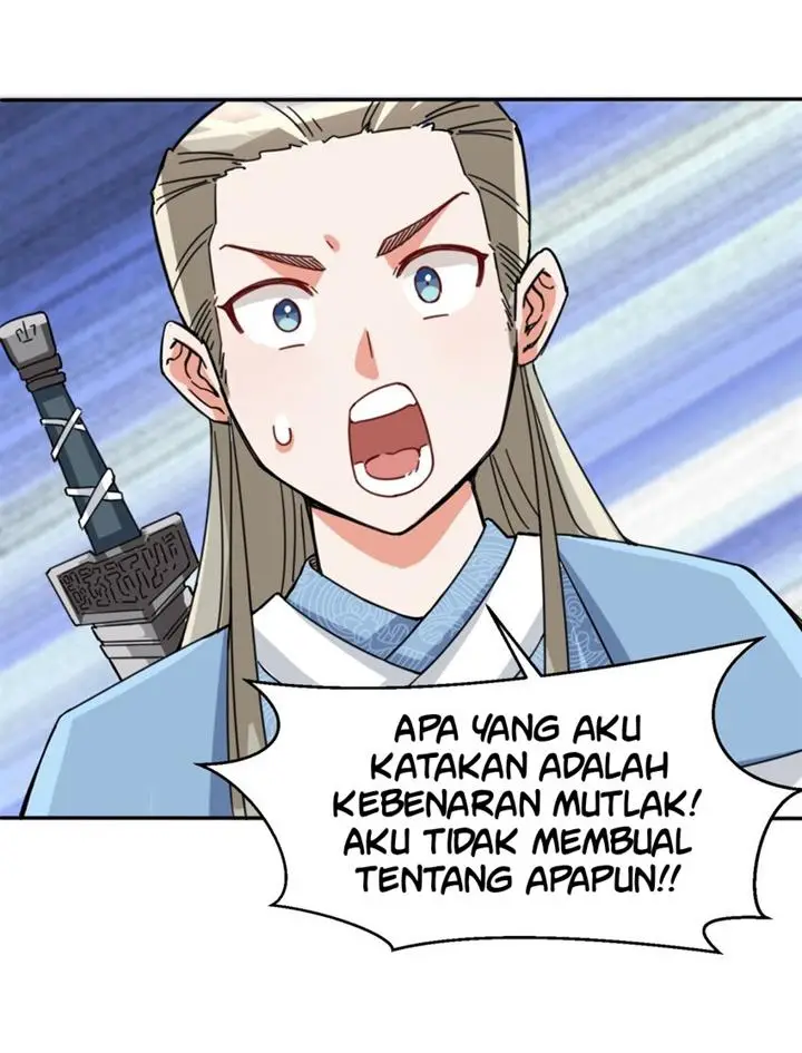 image-komik-endless-devourer-chapter-85-21/55