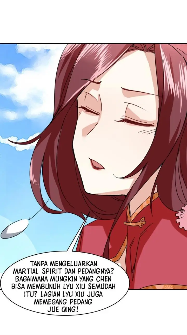 image-komik-endless-devourer-chapter-85-22/55