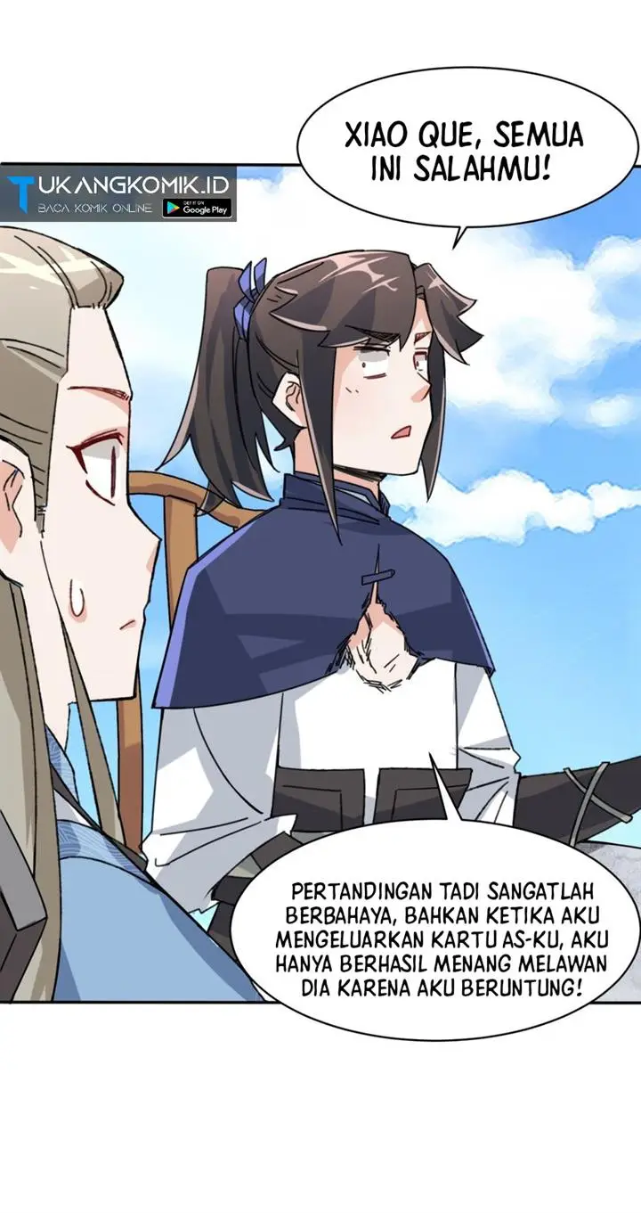 image-komik-endless-devourer-chapter-85-23/55