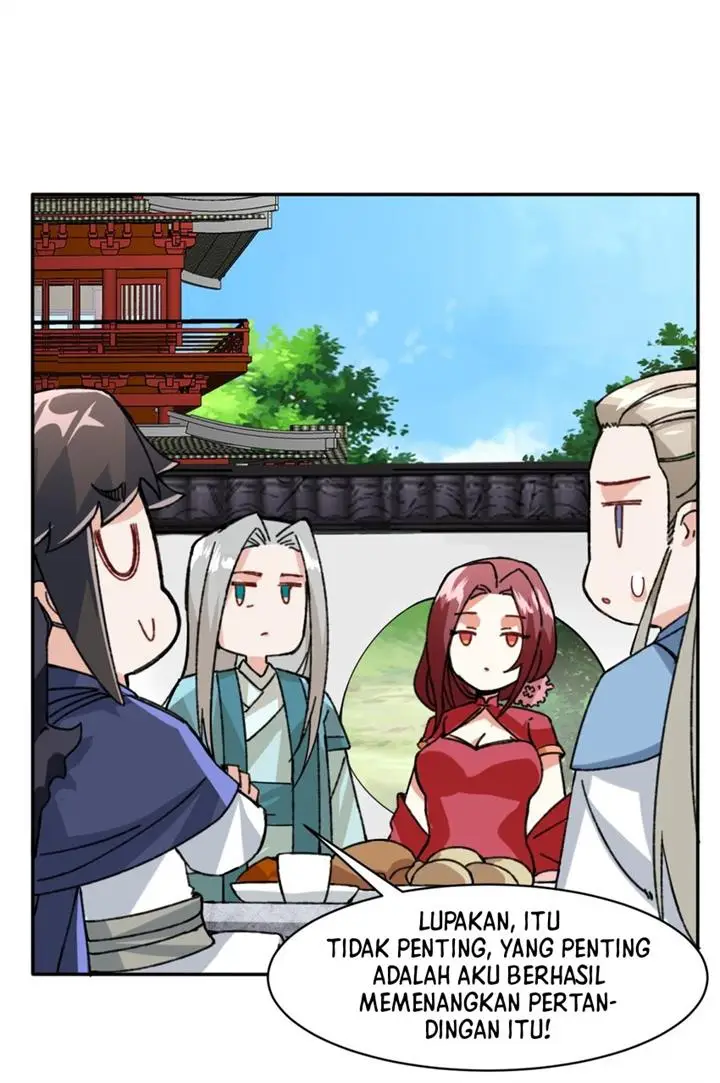 image-komik-endless-devourer-chapter-85-24/55