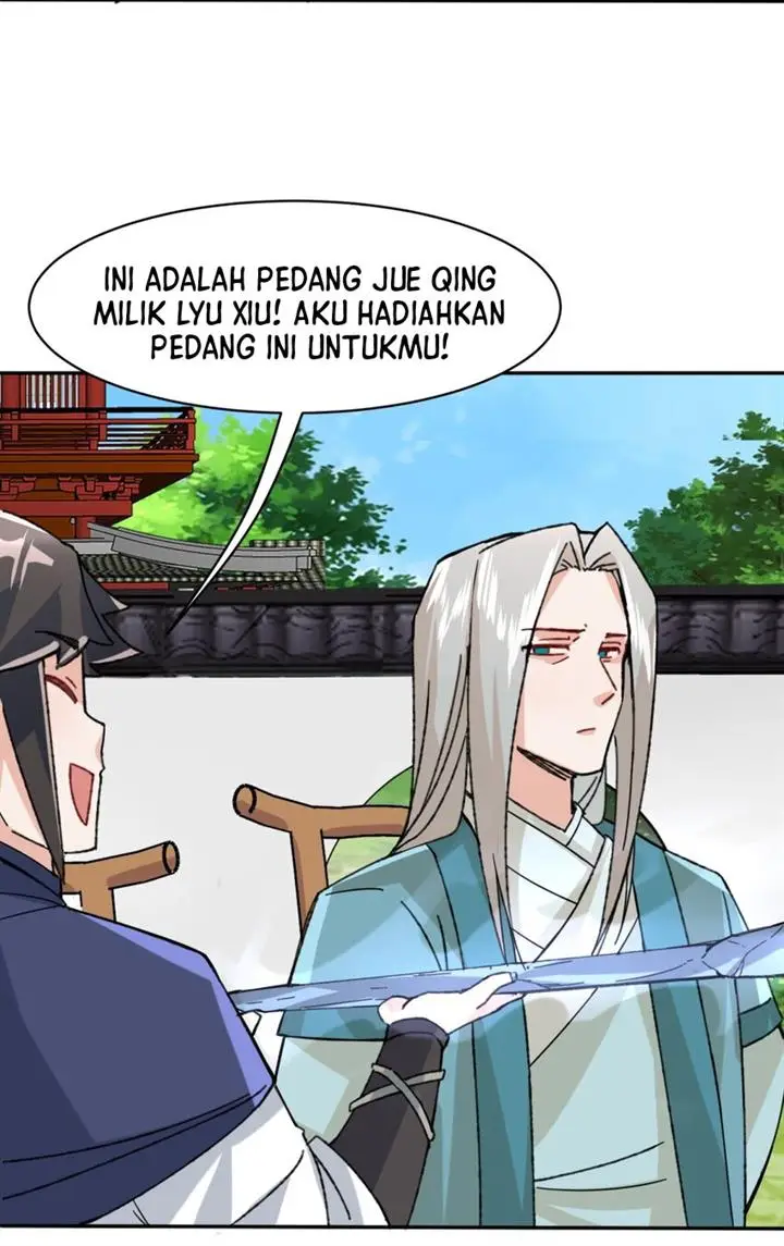 image-komik-endless-devourer-chapter-85-26/55